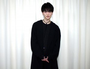 ミュージカル・リズムステージ『夢色キャスト』鈴木身来インタビュー