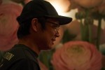 映画『愛しのアイリーン』でメガホンを取る吉田恵輔監督