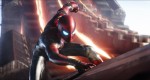 スパイダーマン参戦！ 『アベンジャーズ／インフィニティ・ウォー』場面写真解禁