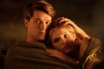【写真】パトリック・シュワルツェネッガー出演、ハリウッド版『タイヨウのうた』場面写真