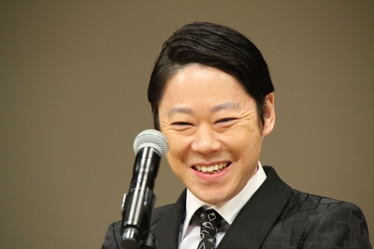 新垣結衣、ブルーリボン賞「皆さんに恩返しができた」 阿部サダヲは来年司会に不安