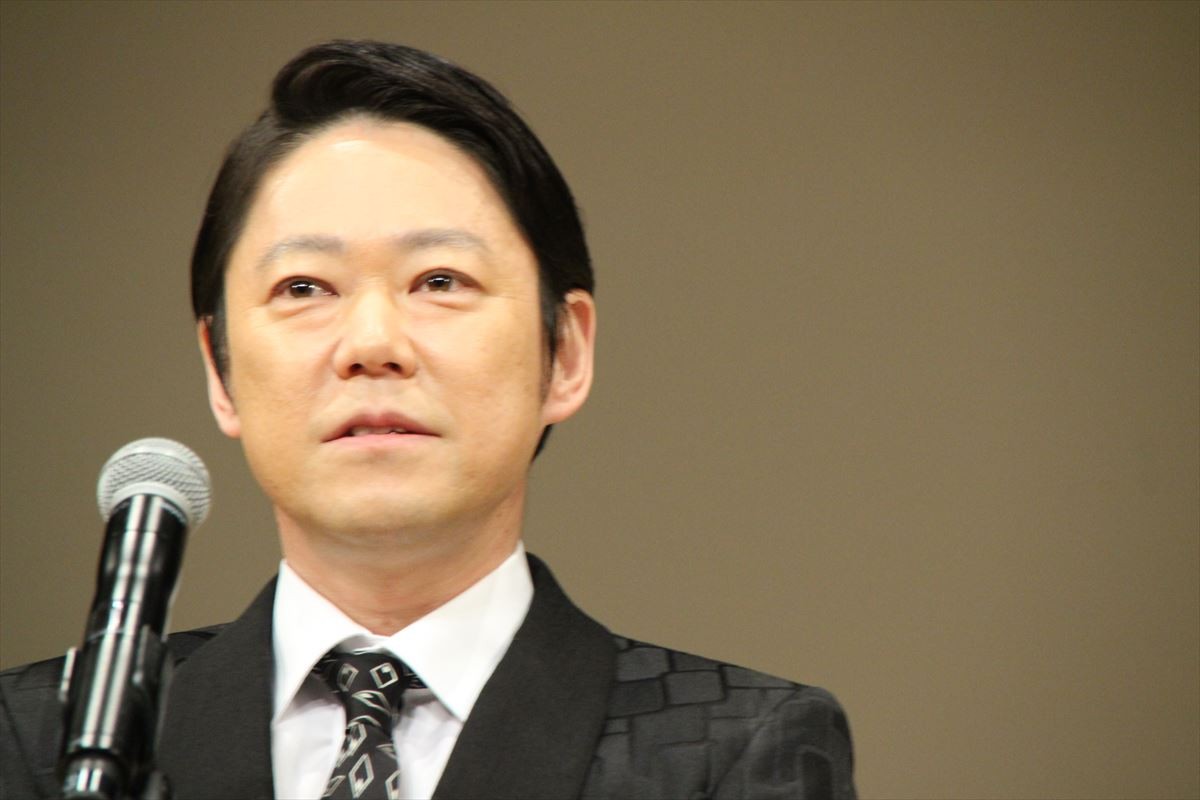 新垣結衣、ブルーリボン賞「皆さんに恩返しができた」 阿部サダヲは来年司会に不安