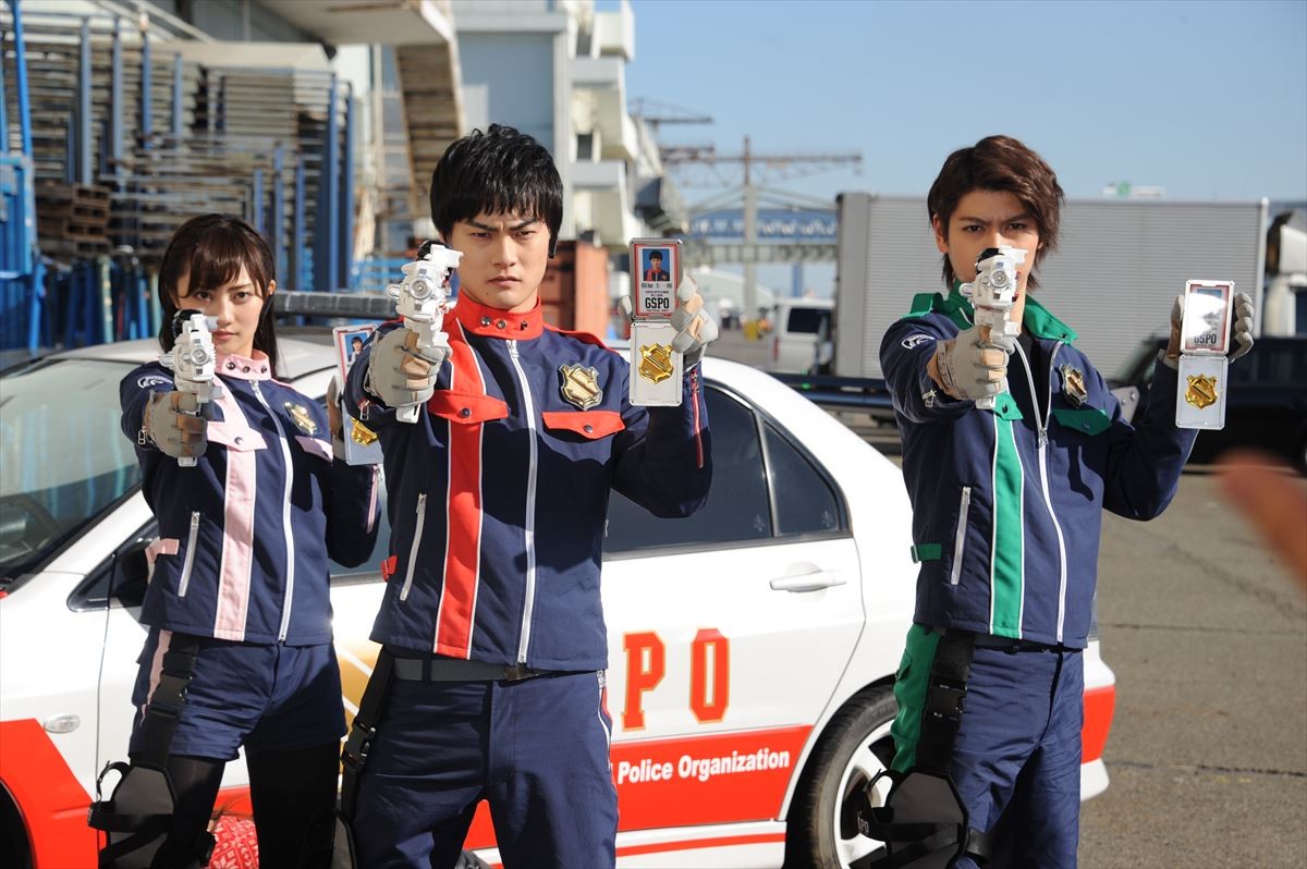 結木滉星、転機となった演出家との出会い「初めて自分で考える楽しさを知った」