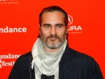 ホアキン・フェニックス、『バットマン』ジョーカー単独映画で主演か