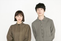 綾瀬はるか＆坂口健太郎『今夜、ロマンス劇場で』インタビュー