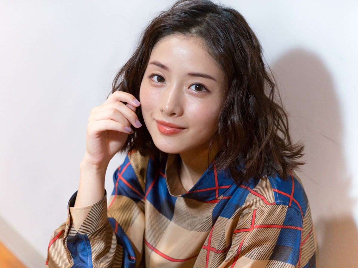 石原さとみが断トツ1位! 『モテ』オーラが羨ましい女性芸能人