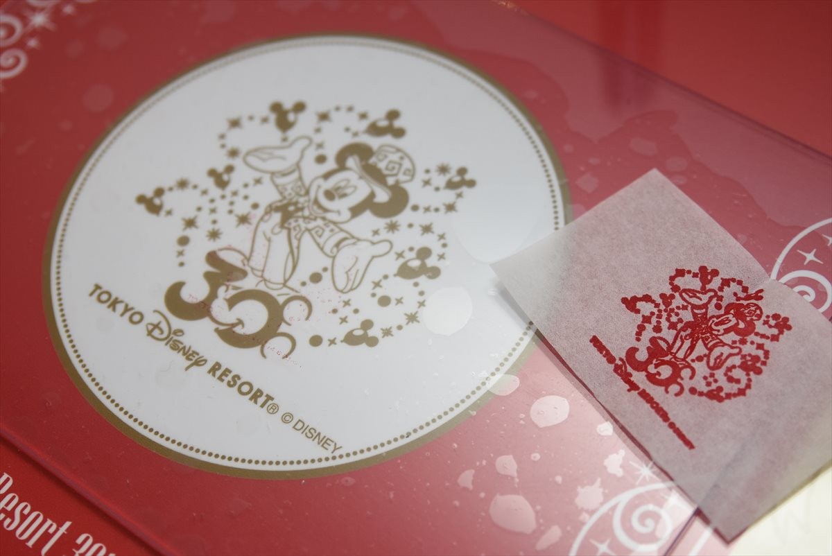 ディズニー究極のファンイベント「D23」、煌びやかな展示の数々をご紹介