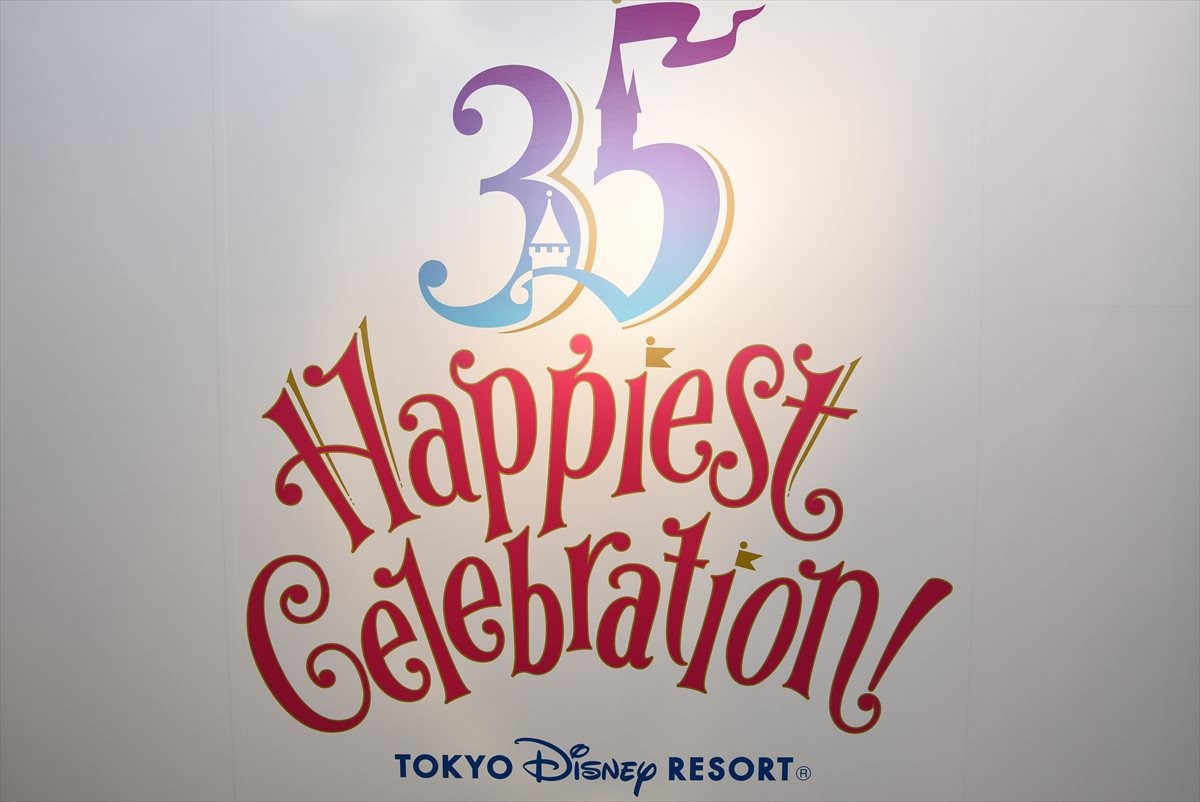 ディズニー究極のファンイベント「D23」、煌びやかな展示の数々をご紹介
