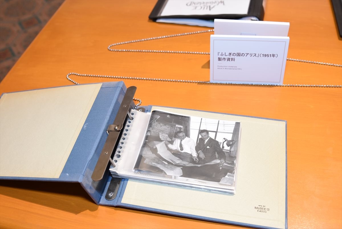 ディズニー究極のファンイベント「D23」、煌びやかな展示の数々をご紹介