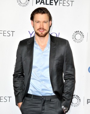 コード・オーバーストリート