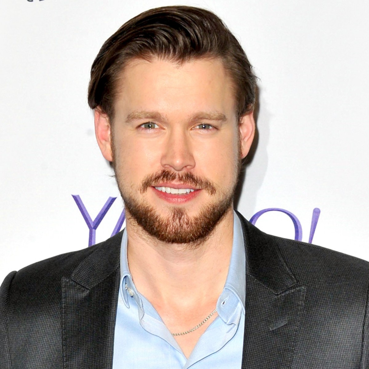 コード・オーバーストリート:プロフィール・最新ニュース 人物情報 |クランクイン!