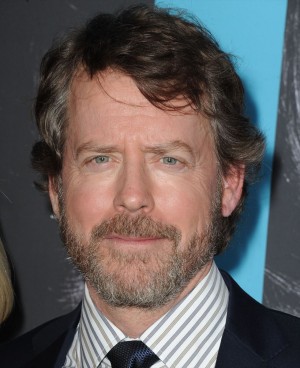 グレッグ・キニア