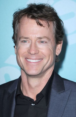 グレッグ・キニア