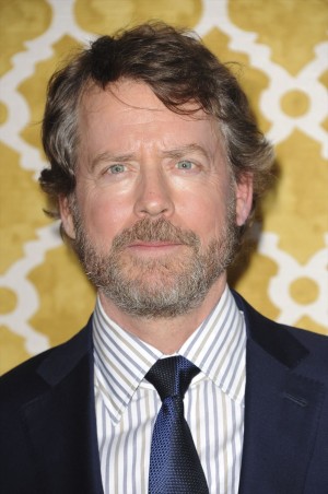 グレッグ・キニア