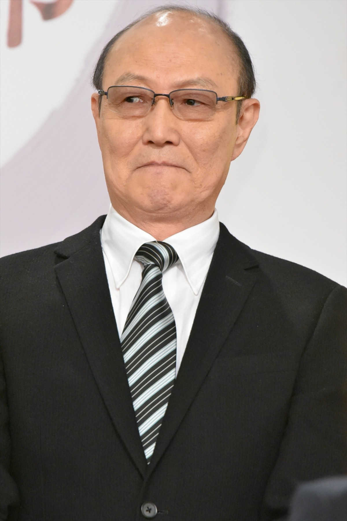 風間俊介、『西郷どん』鈴木亮平＆松田翔太とのトリオに自信「物語の黄金比率感じる」