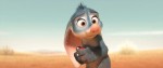 『ビルビー』場面写真
