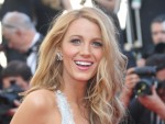 ブレイク・ライヴリー、第2子出産後に27キロ減量できたのは地道な運動のおかげ
