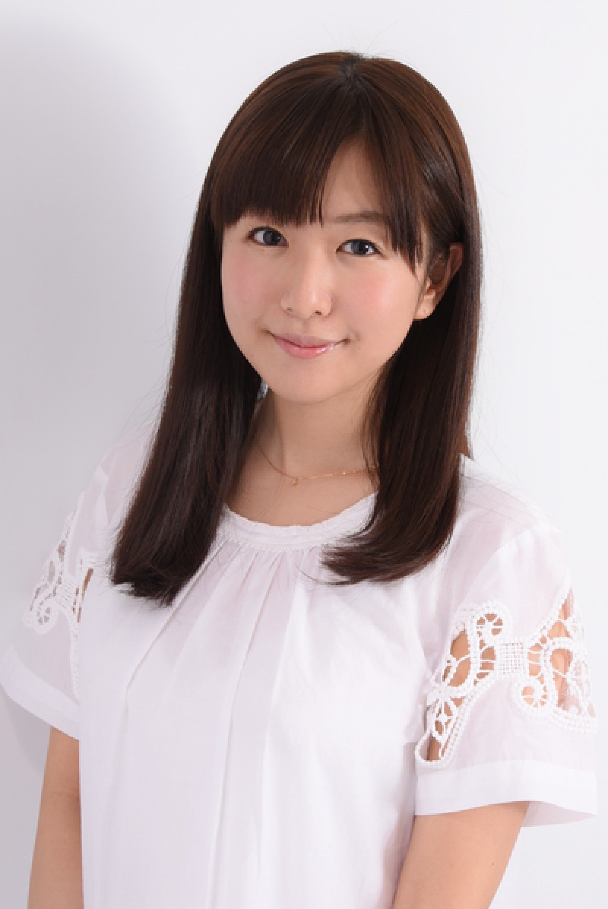 内田雄馬、梅原裕一郎ら『重神機パンドーラ』出演決定　PV第2弾も公開