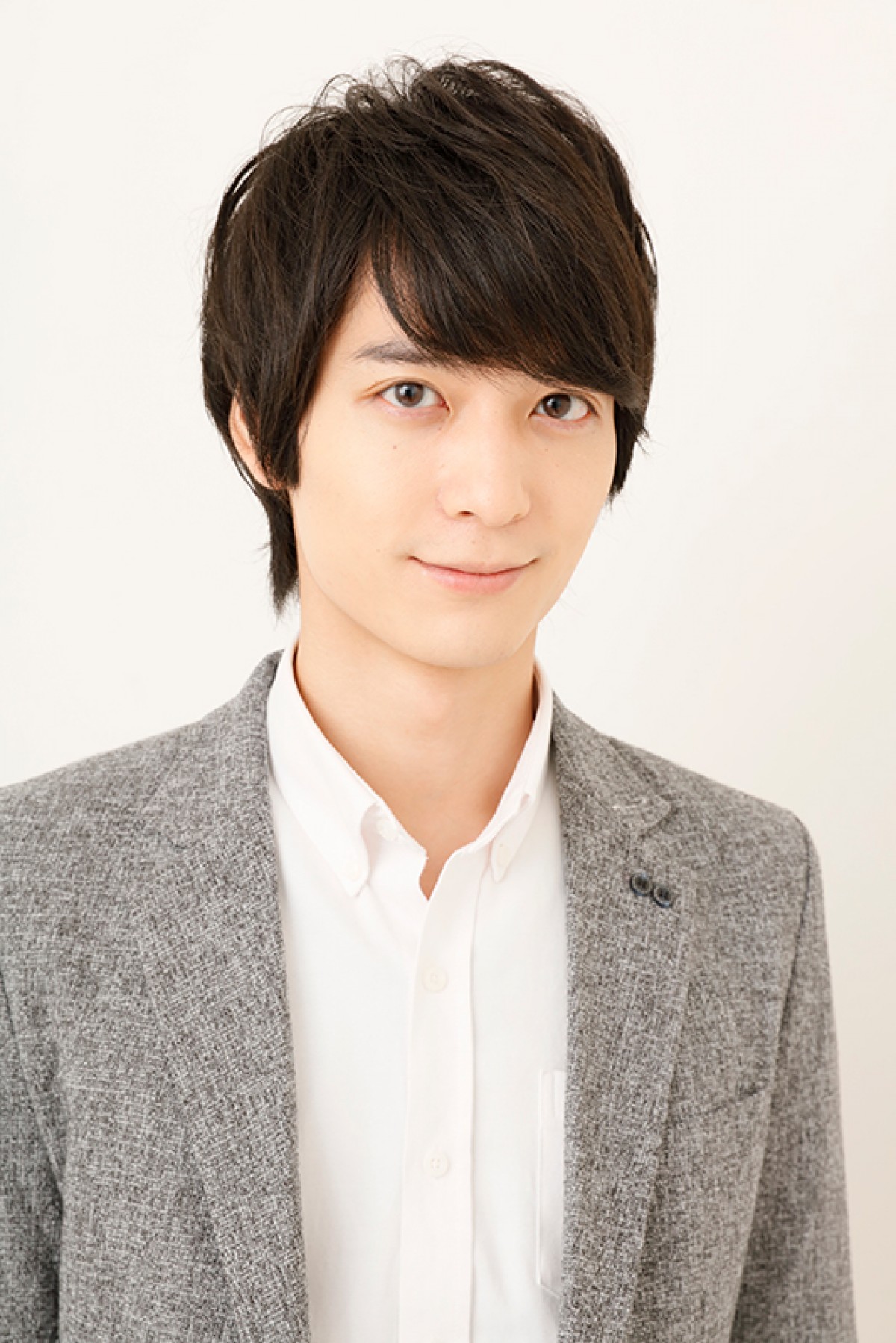 内田雄馬、梅原裕一郎ら『重神機パンドーラ』出演決定　PV第2弾も公開
