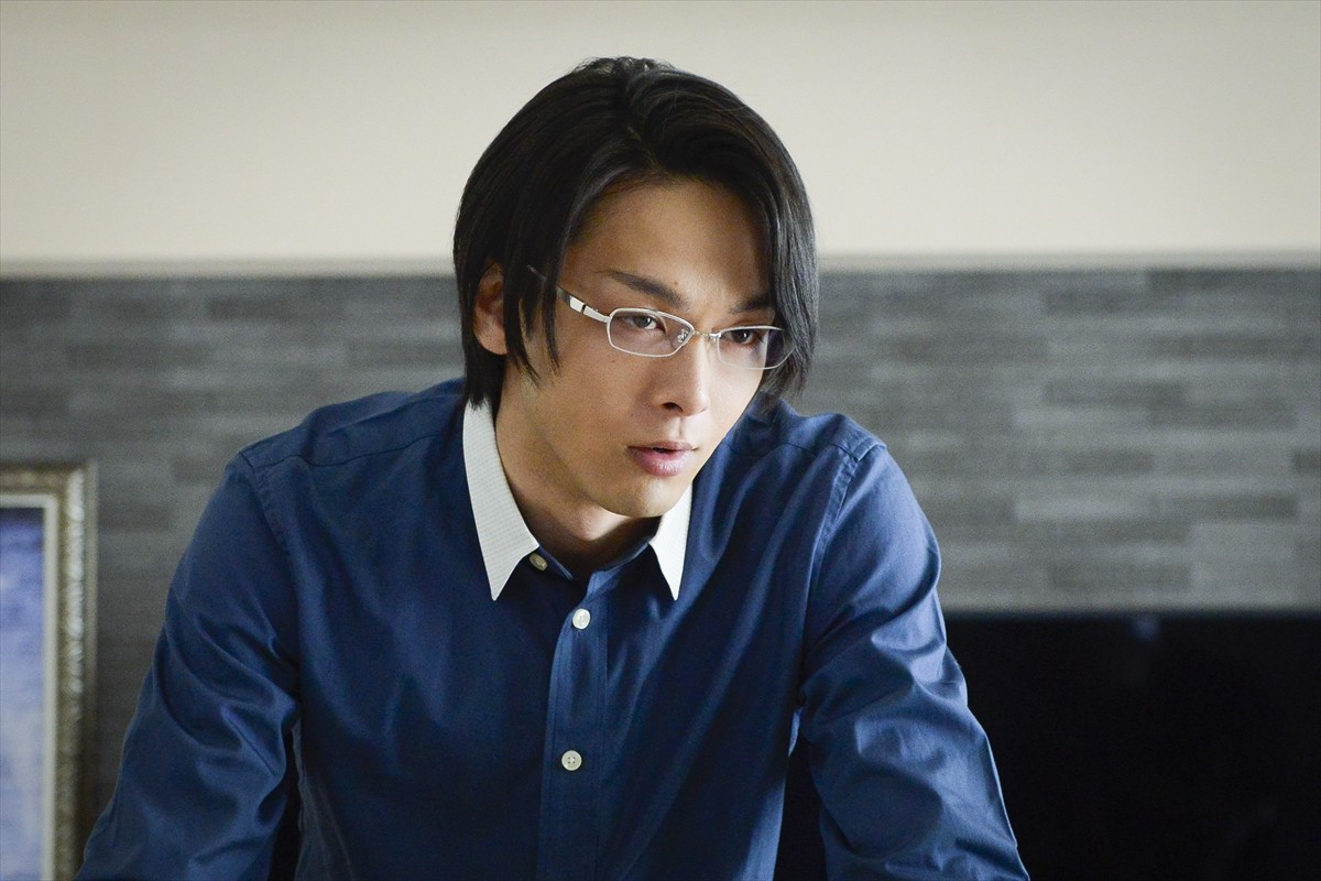 『ホリデイラブ』第4話、正妻と不倫女の直接対決＆中村倫也の“渡劇場”に視聴者興奮！