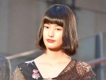 『西郷どん』、橋本愛の美しさと存在感に反響　松坂慶子のラスト演技に感動の声も