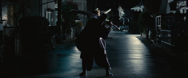 映画『BLEACH』