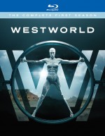 『ウエストワールド＜ファースト・シーズン＞』2月21日よりデジタル先行配信開始、3月21日よりブルーレイ＆DVD発売、DVDレンタル開始