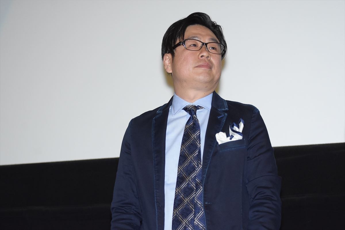 キンプリ・平野紫耀、今年初挑戦したいことはまさかの「無人島暮らし！」