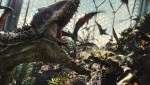 『ジュラシック・ワールド』第3弾、2021年6月全米公開へ