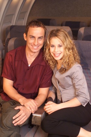 タラ・リピンスキー