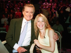 タラ・リピンスキー