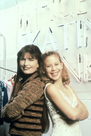 タラ・リピンスキー