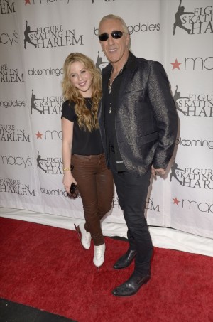 タラ・リピンスキー