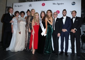 タラ・リピンスキー