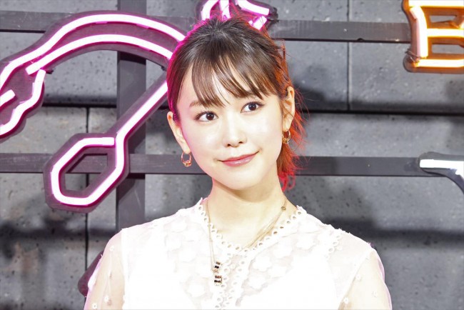 「BVLGARI Urban Love in Osaka」2018年春夏コレクション20180222