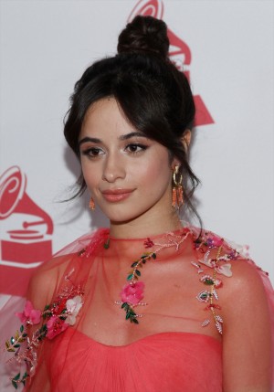 カミラ・カベロ