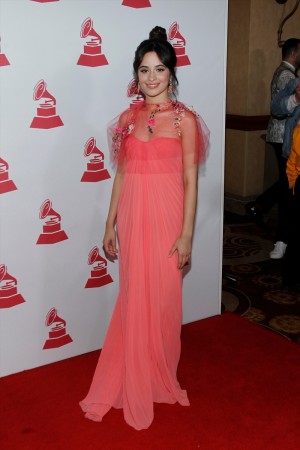 カミラ・カベロ