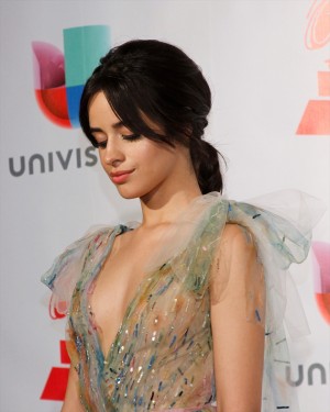 カミラ・カベロ