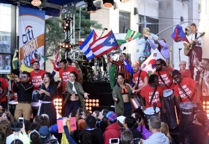 カミラ・カベロ