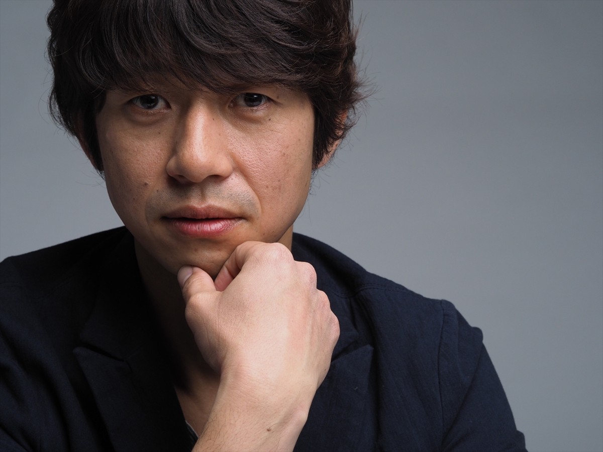 セブンティーンモデル・久間田琳加、映画初主演　容姿端麗な読者モデルに