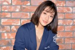 石原さとみ解明の死因と犯人の目的に「悲しすぎて重い」 『アンナチュラル』第7話