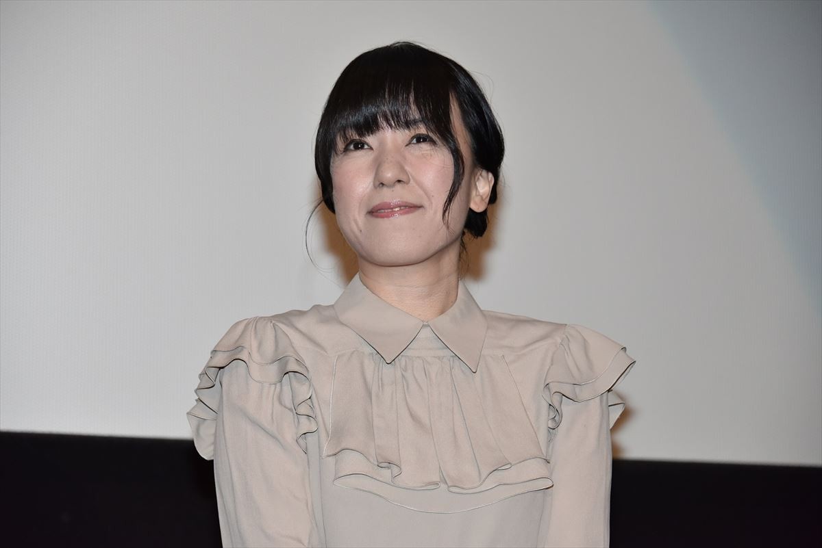 梶裕貴、病んでるキャラクター「やりやすかった」と告白　監督からも否定されず大慌て
