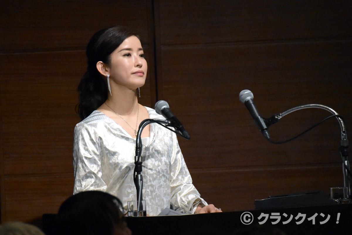 ビートたけしら『アウトレイジ』出演陣、大杉漣さんを悼む　香取慎吾は「次は映画で」