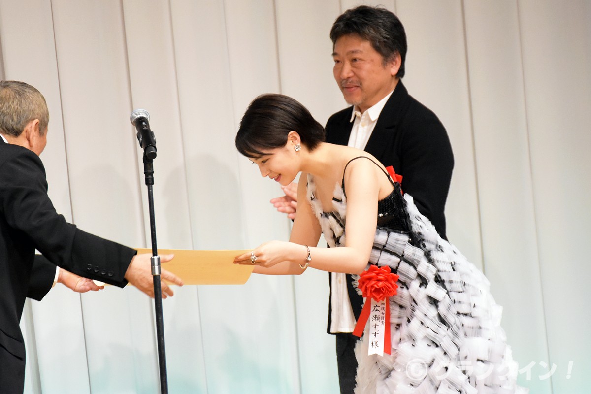 ビートたけしら『アウトレイジ』出演陣、大杉漣さんを悼む　香取慎吾は「次は映画で」