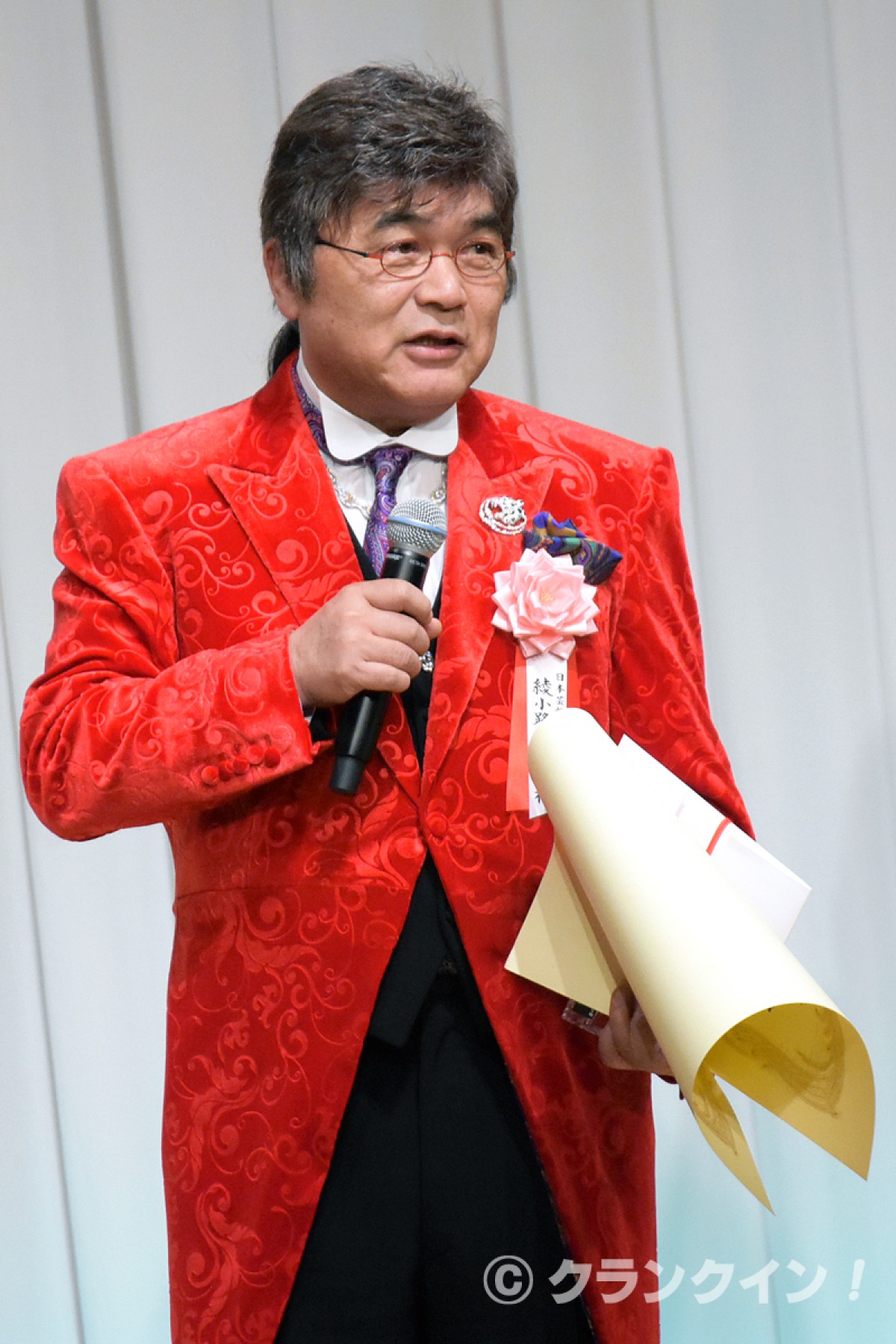 ビートたけしら『アウトレイジ』出演陣、大杉漣さんを悼む　香取慎吾は「次は映画で」