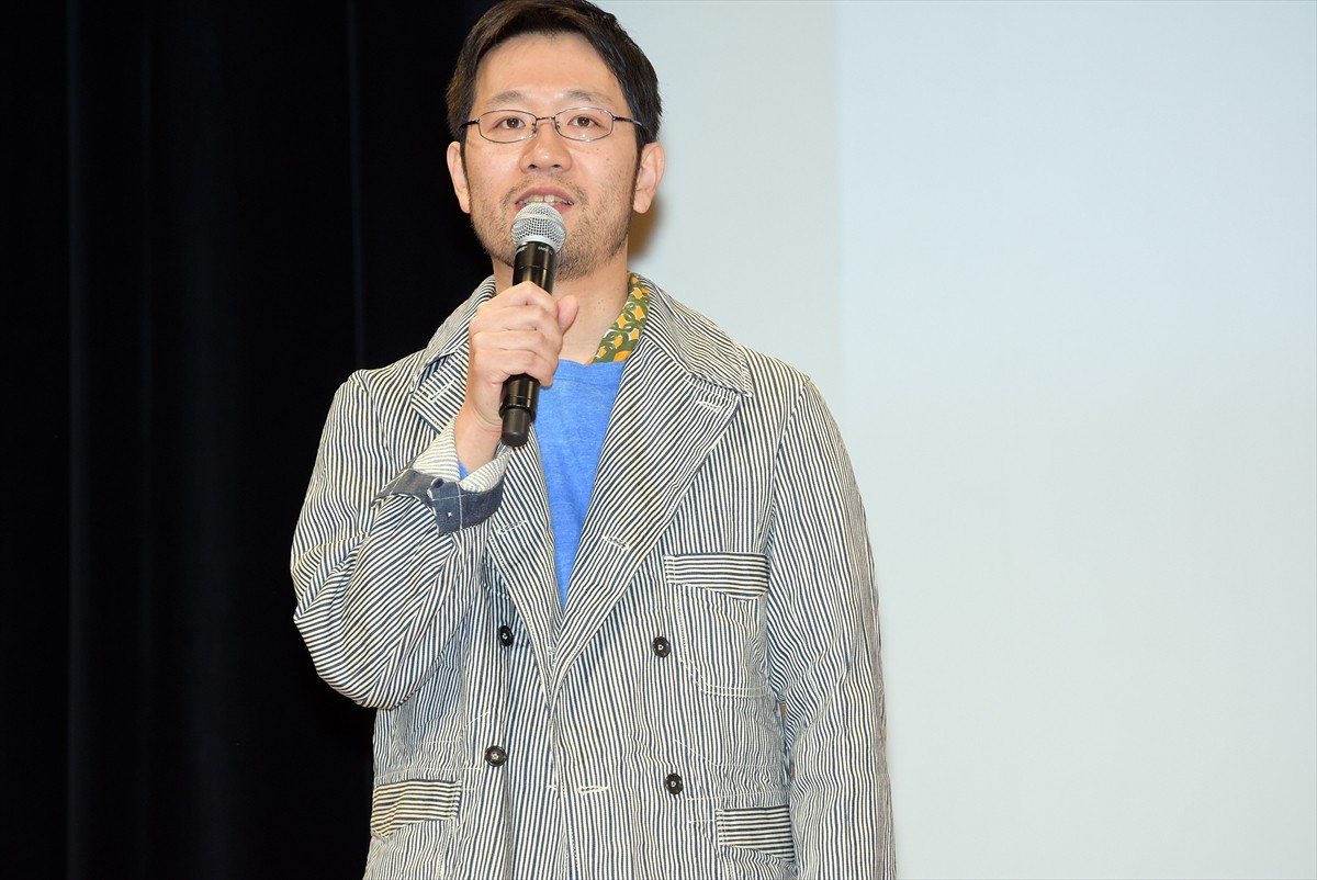 長澤まさみは“のび太推し”!? “スネ夫”からの質問に「のび太くんで！」