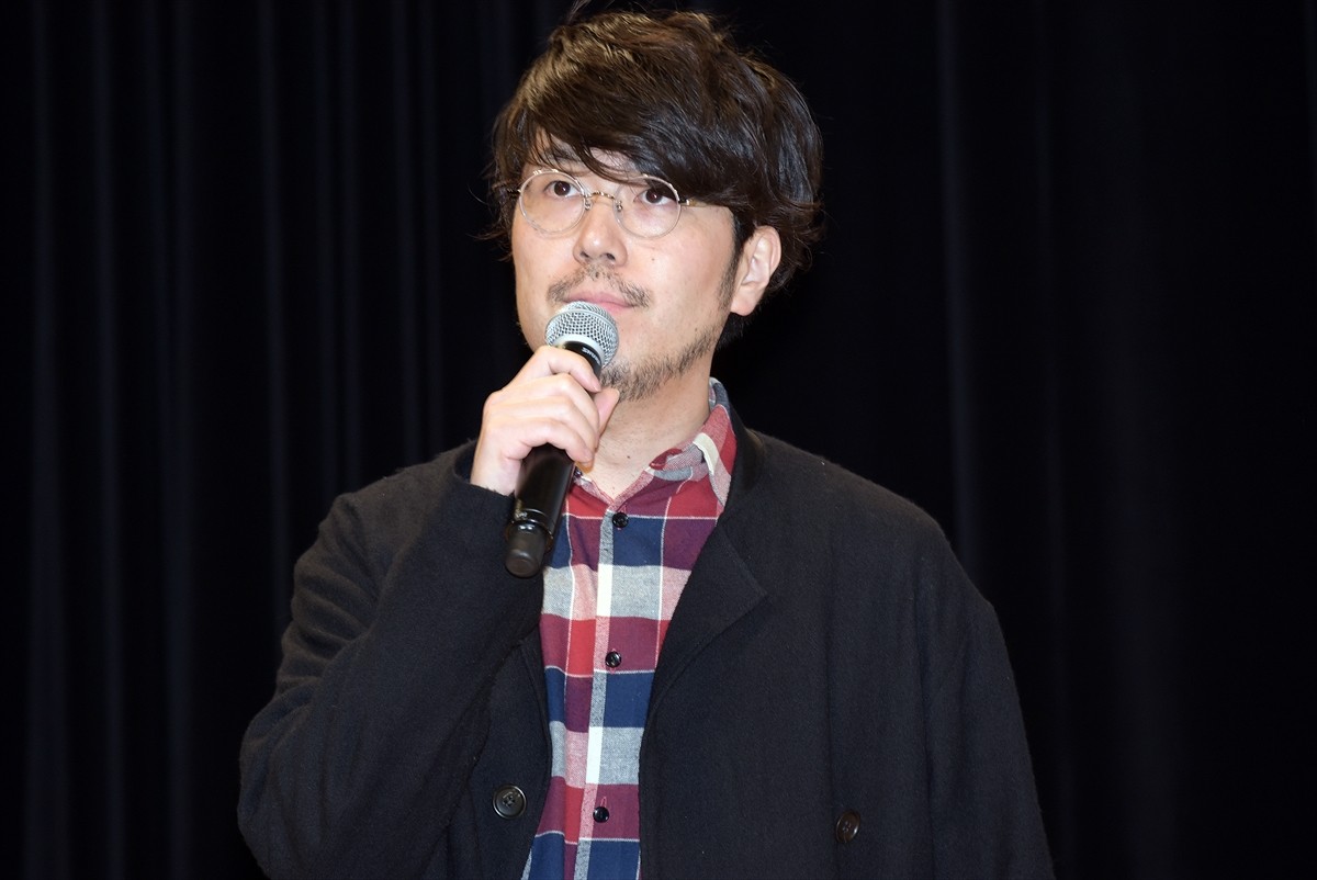 長澤まさみは“のび太推し”!? “スネ夫”からの質問に「のび太くんで！」
