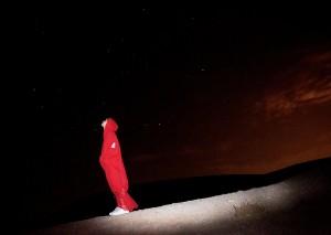 最上もが2nd写真集『MOGAMI』より