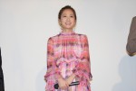 前田敦子、『素敵なダイナマイトスキャンダル』東京プレミア上映舞台挨拶に登壇