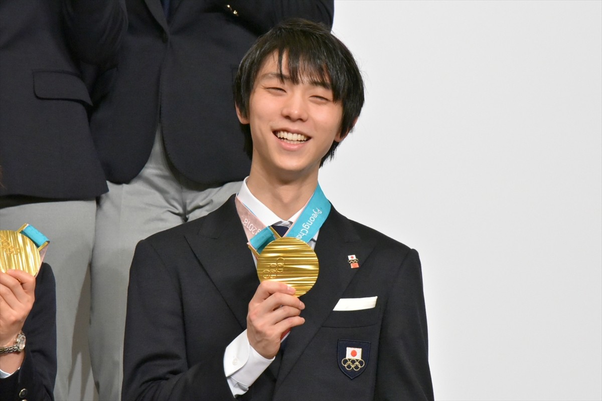 女子カーリング藤澤五月、銅メダル獲得の道のりは「あっという間の時間で楽しかった」